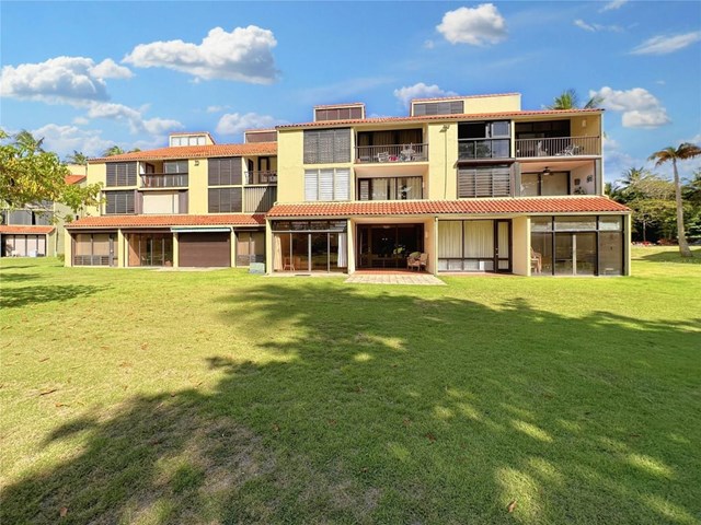 202 candelero road 202